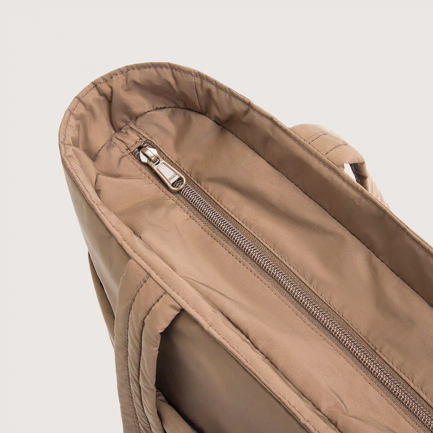 Puffy Tote Bag - Image 16