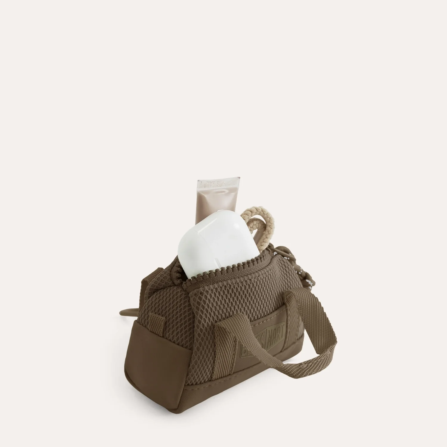 REIKI AirPods Holder - Image 53