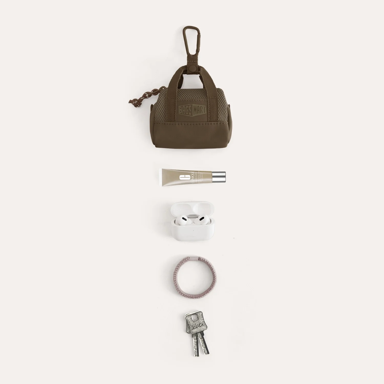REIKI AirPods Holder - Image 54