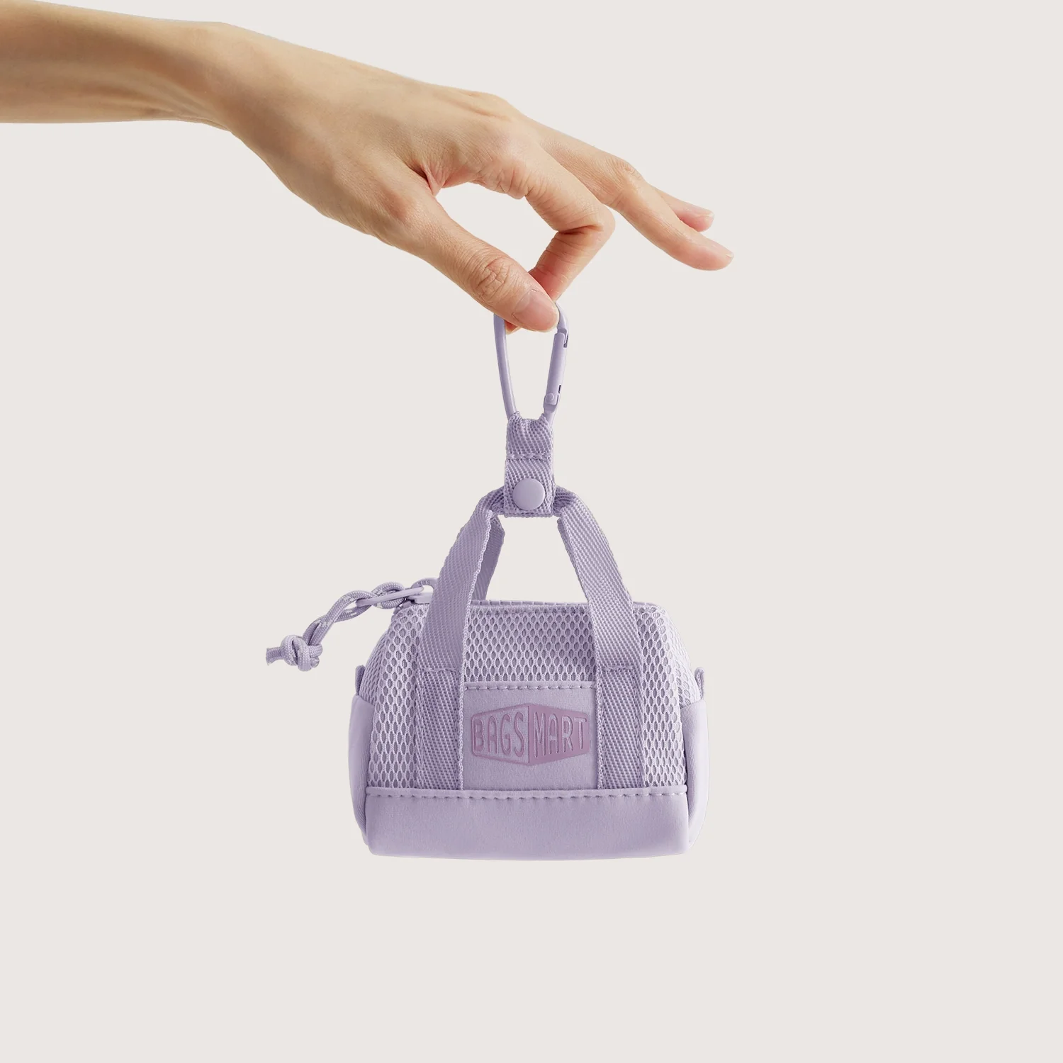REIKI AirPods Holder - Image 61