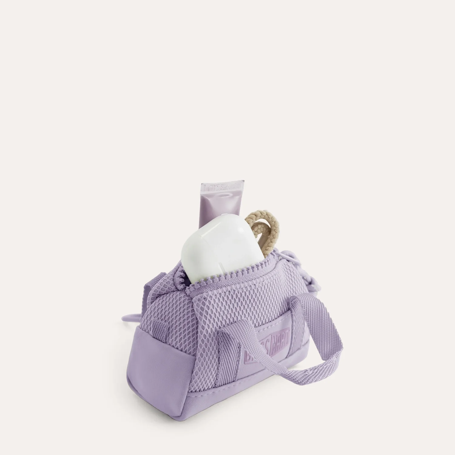 REIKI AirPods Holder - Image 62