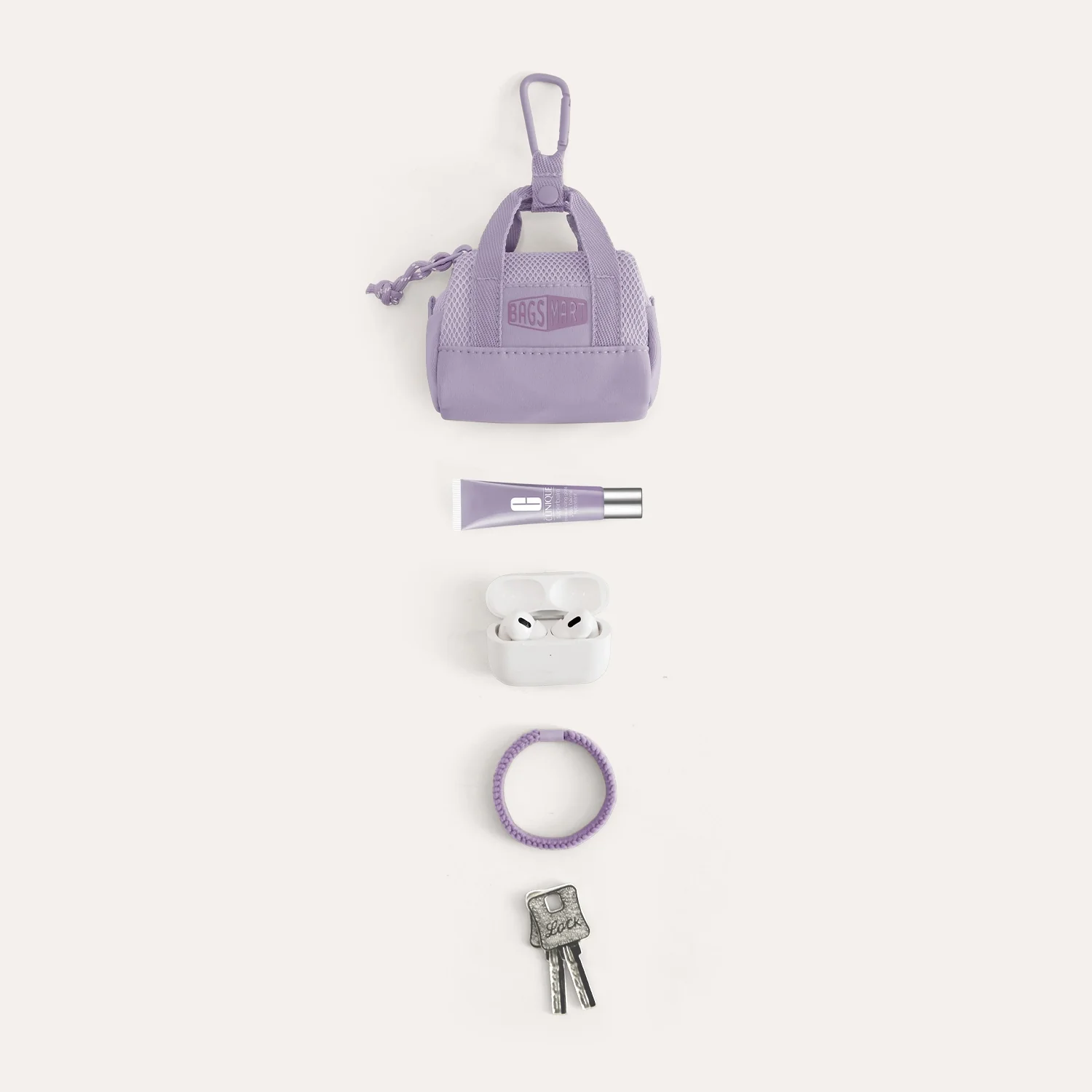 REIKI AirPods Holder - Image 63