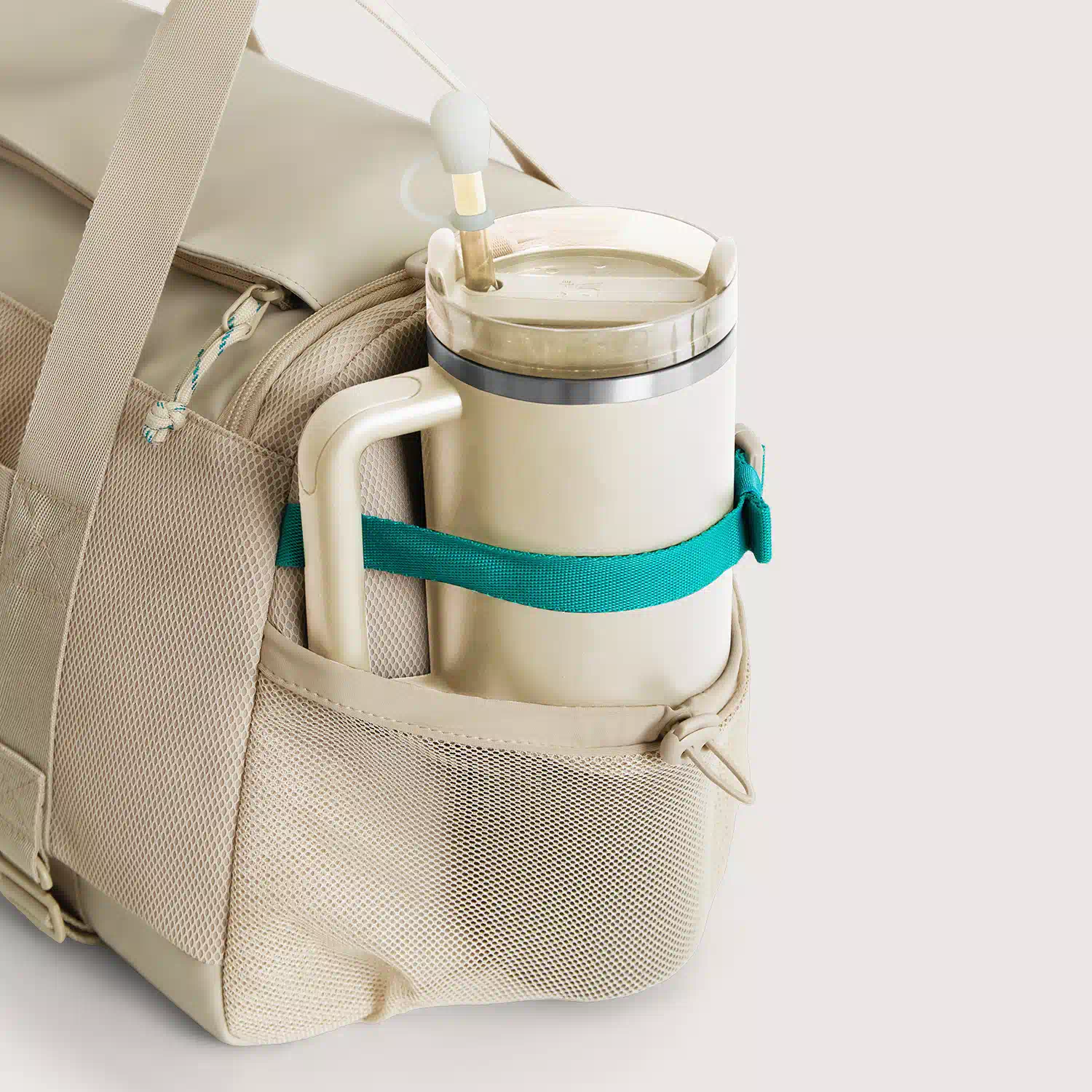 REIKI Duffle - Image 17