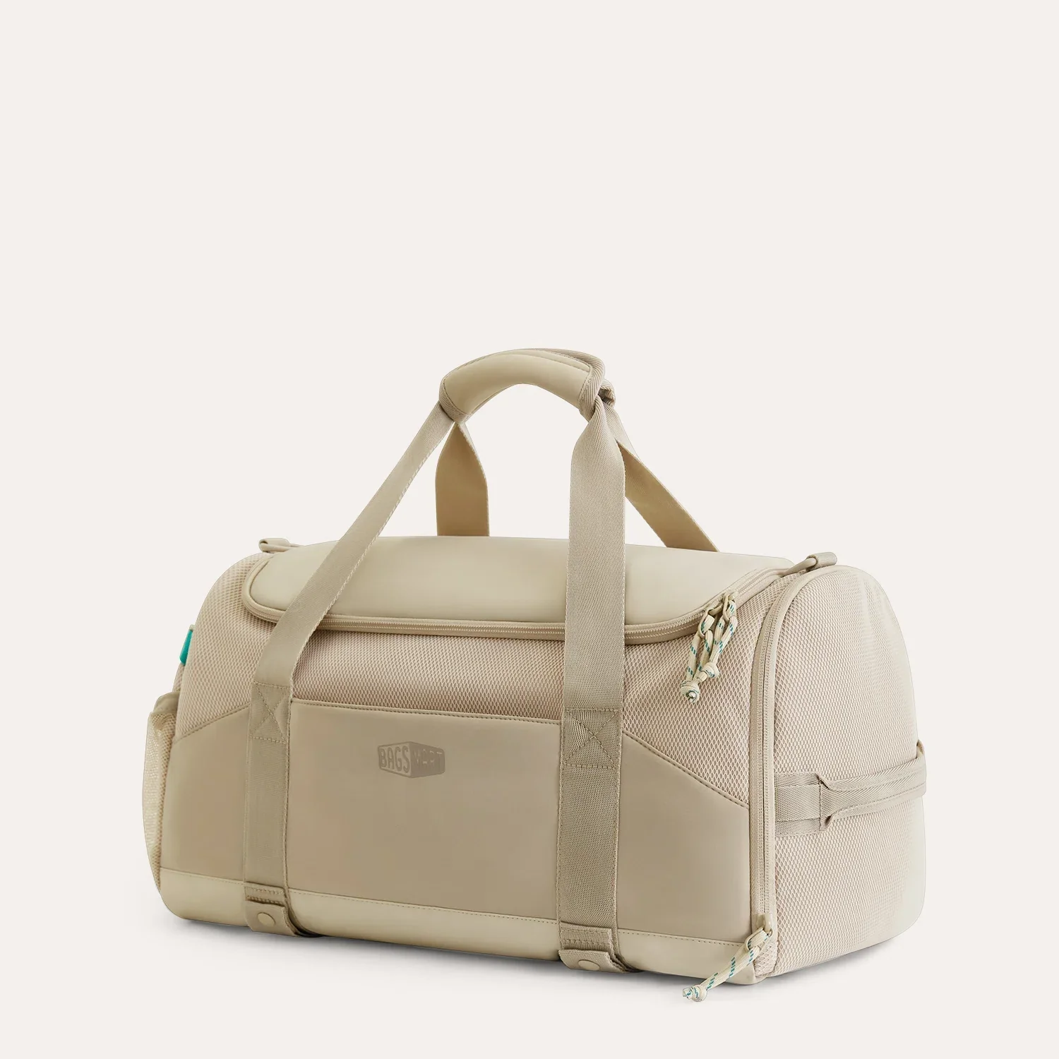 REIKI Duffle - Image 19