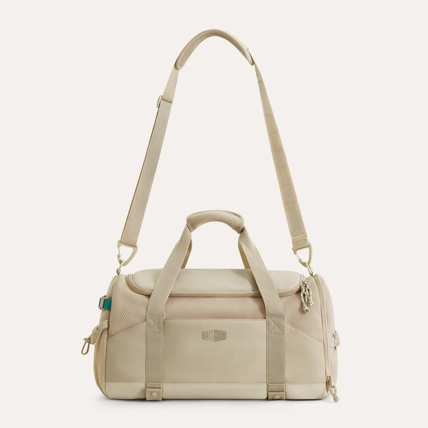 REIKI Duffle - Image 21