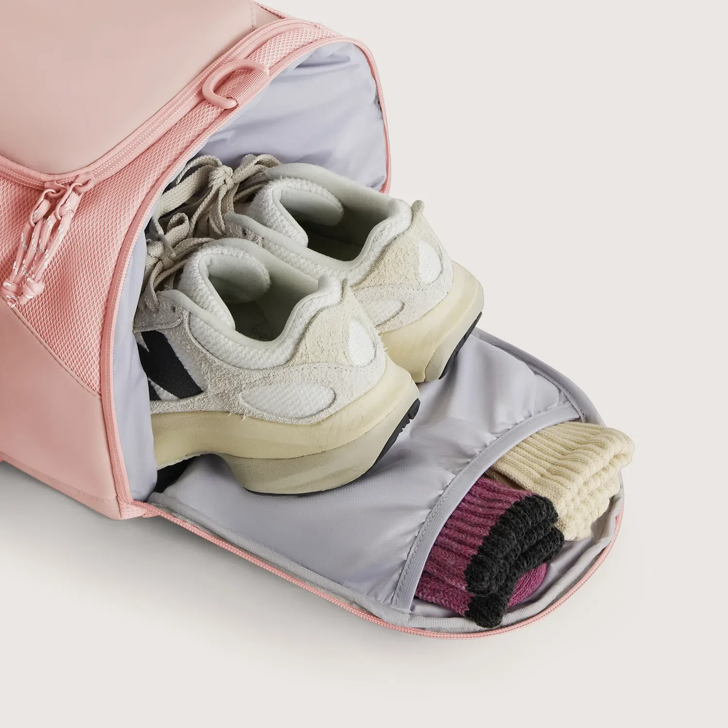 REIKI Duffle - Image 36