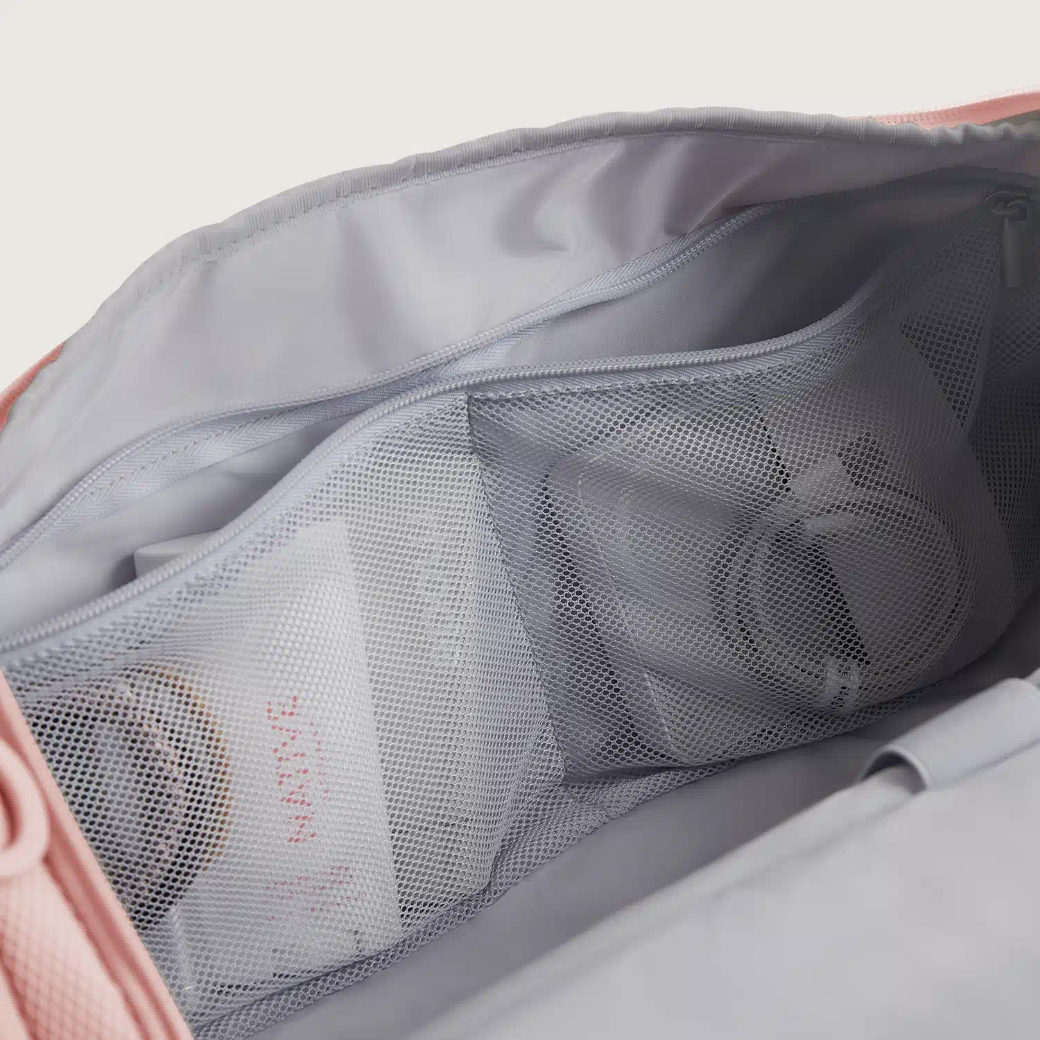 REIKI Duffle - Image 39