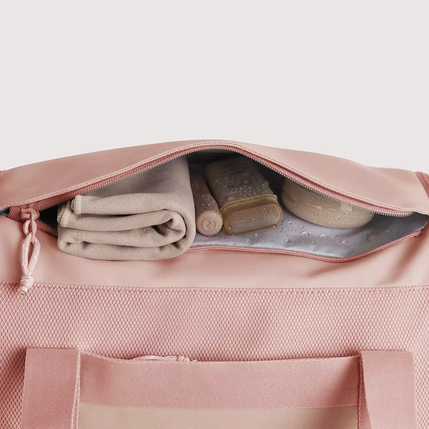 REIKI Duffle - Image 40