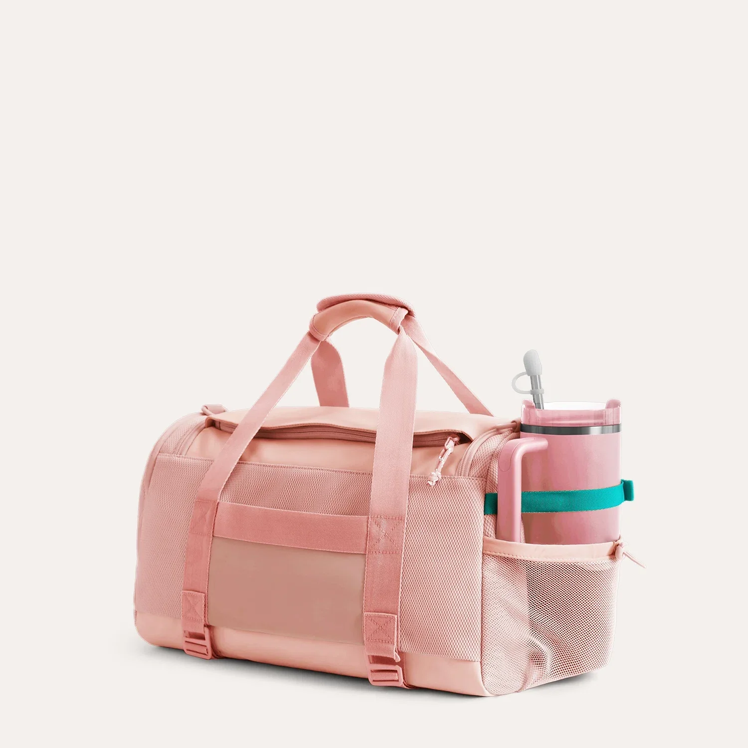 REIKI Duffle - Image 41