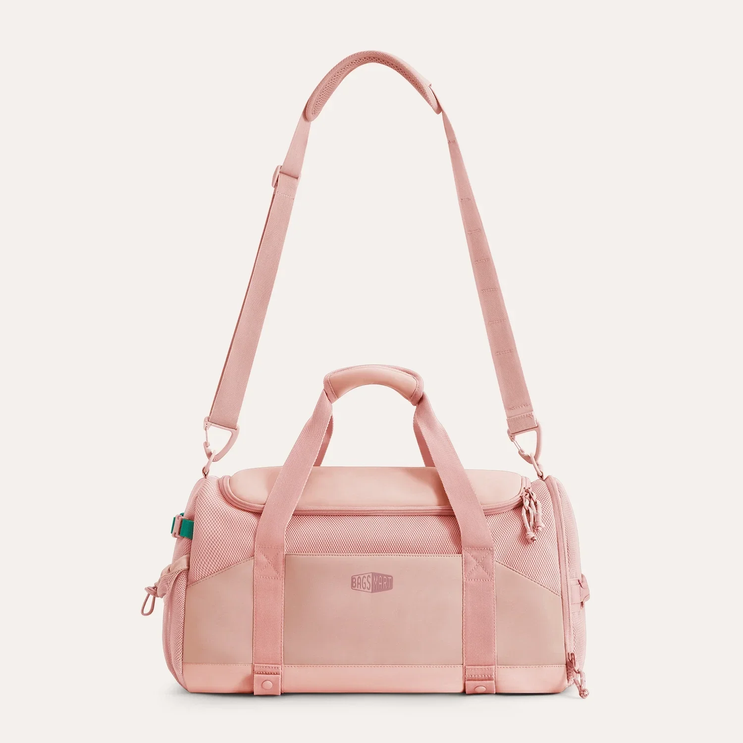 REIKI Duffle - Image 43