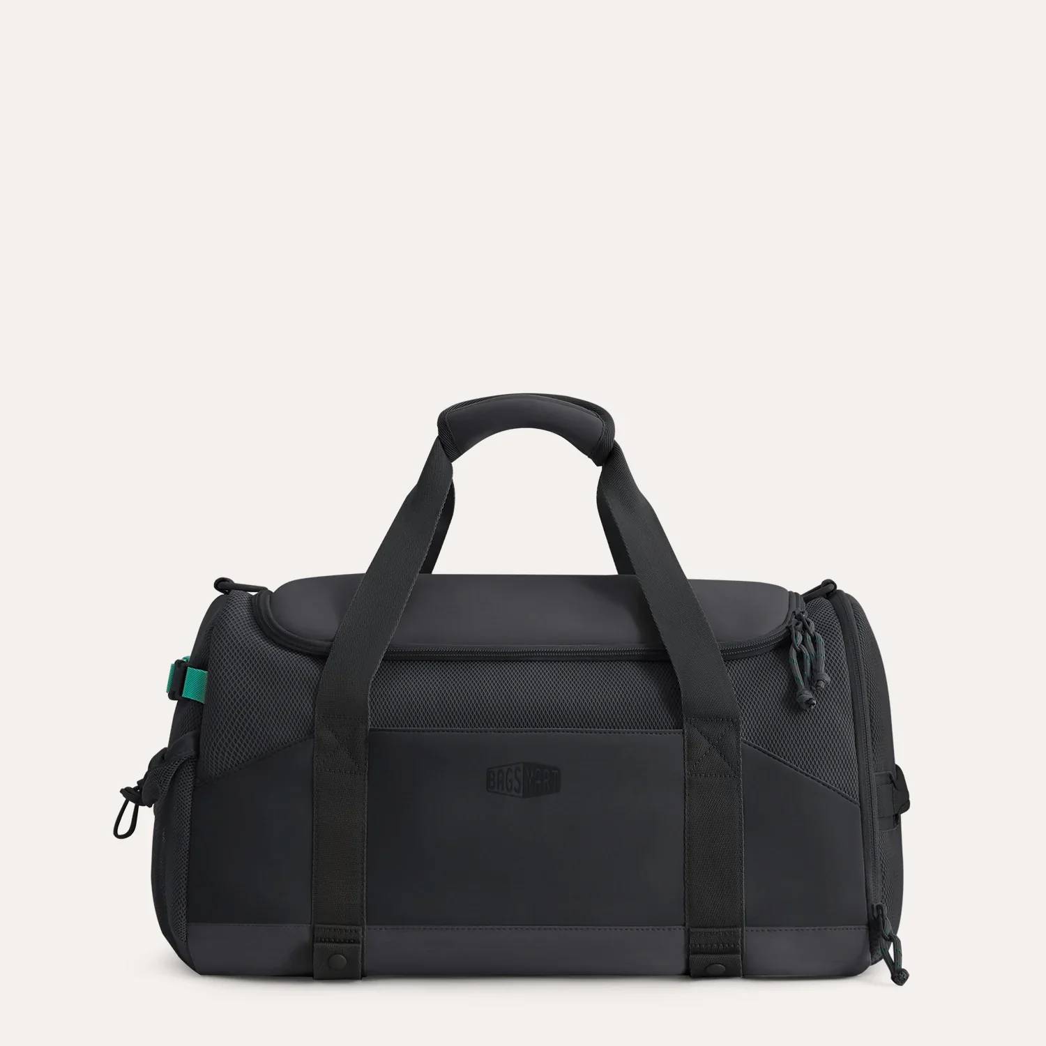 REIKI Duffle - Image 45