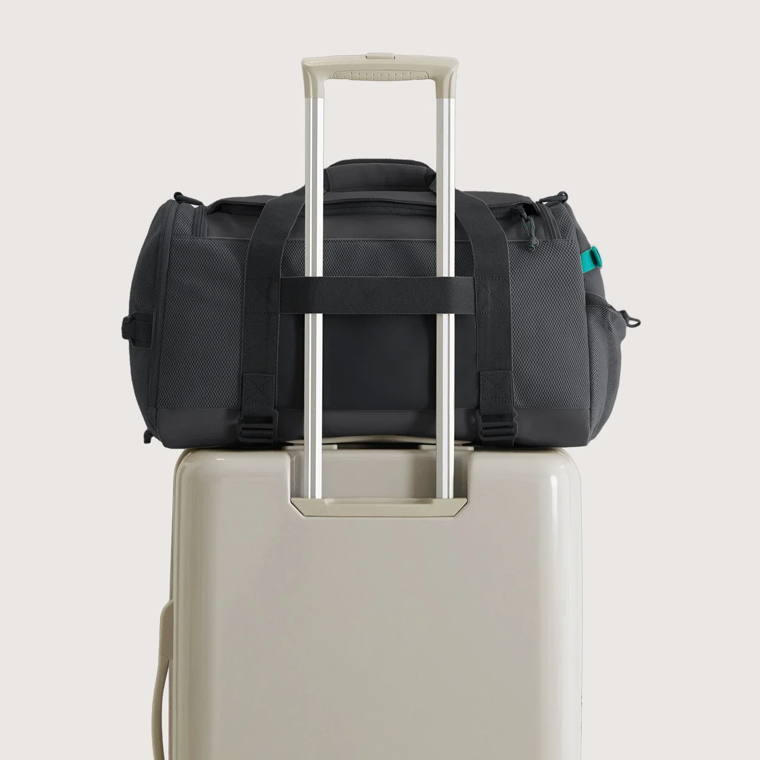 REIKI Duffle - Image 56