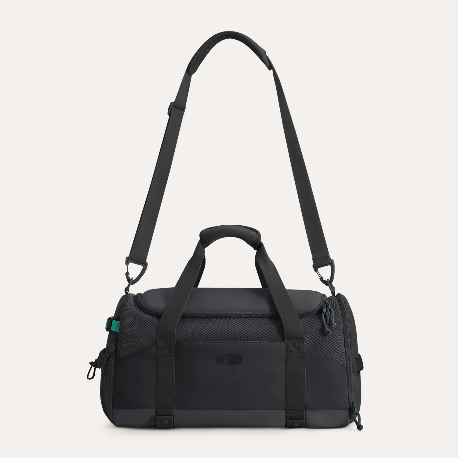 REIKI Duffle - Image 64