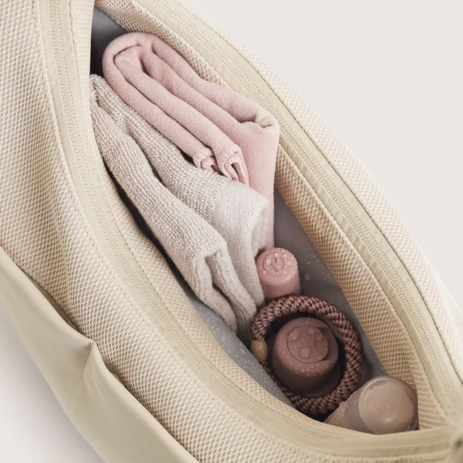 REIKI Hobo Bag - Image 10