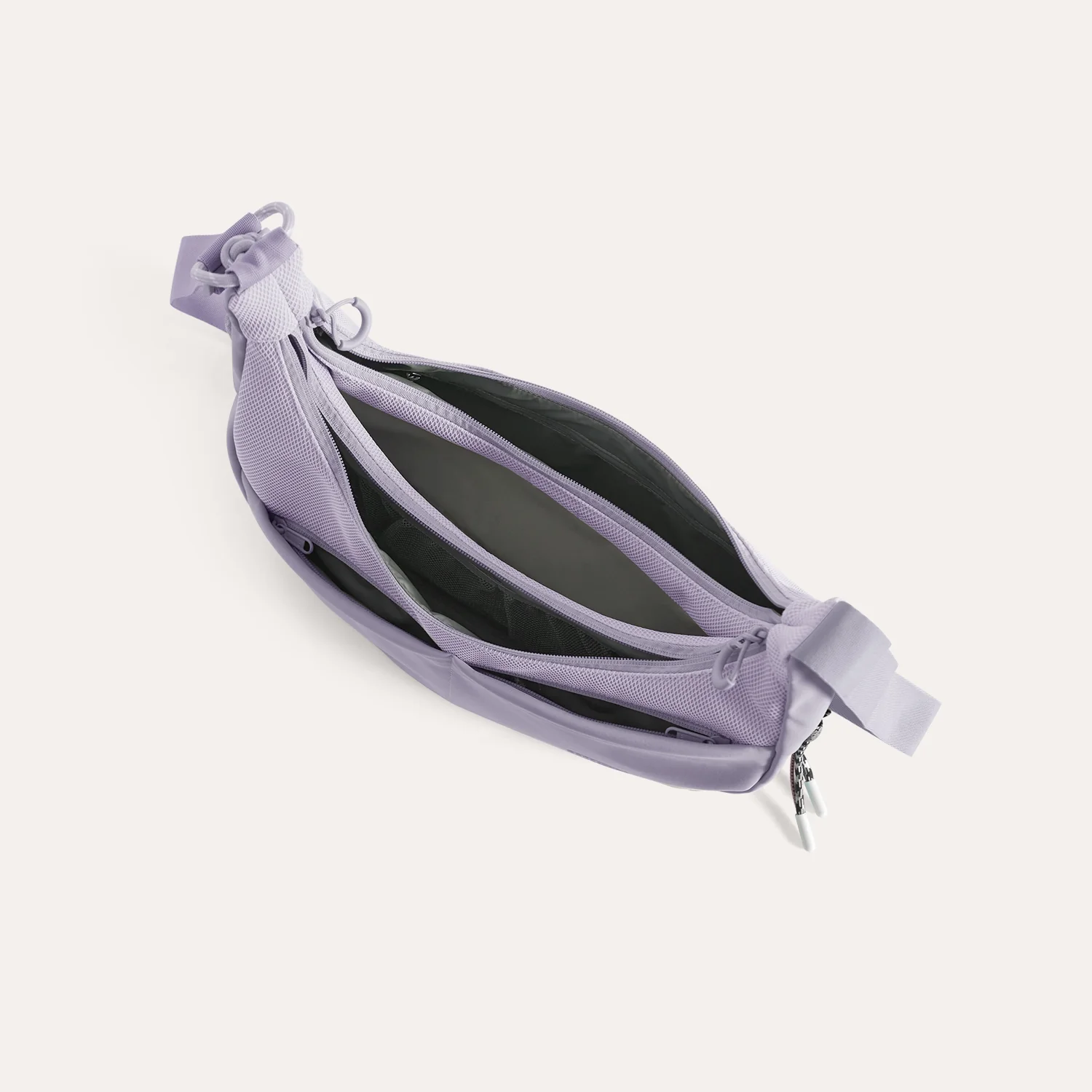 REIKI Hobo Bag - Image 100