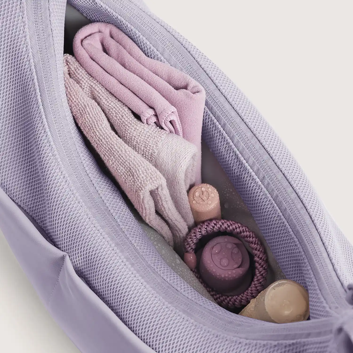 REIKI Hobo Bag - Image 105