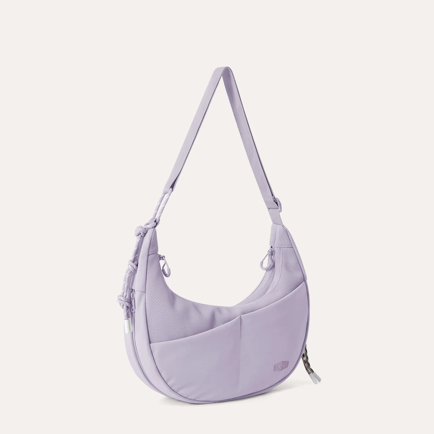 REIKI Hobo Bag - Image 106