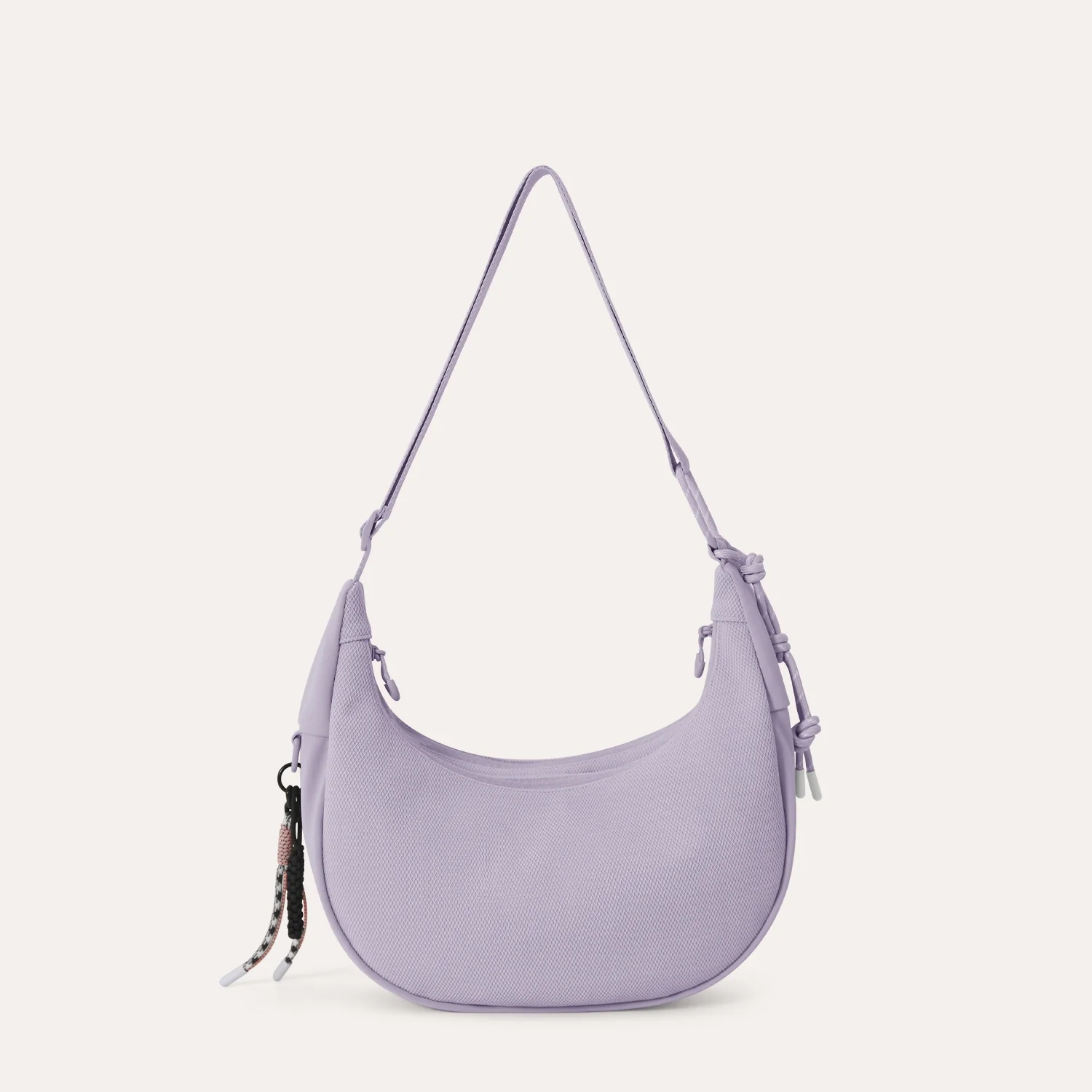 REIKI Hobo Bag - Image 107