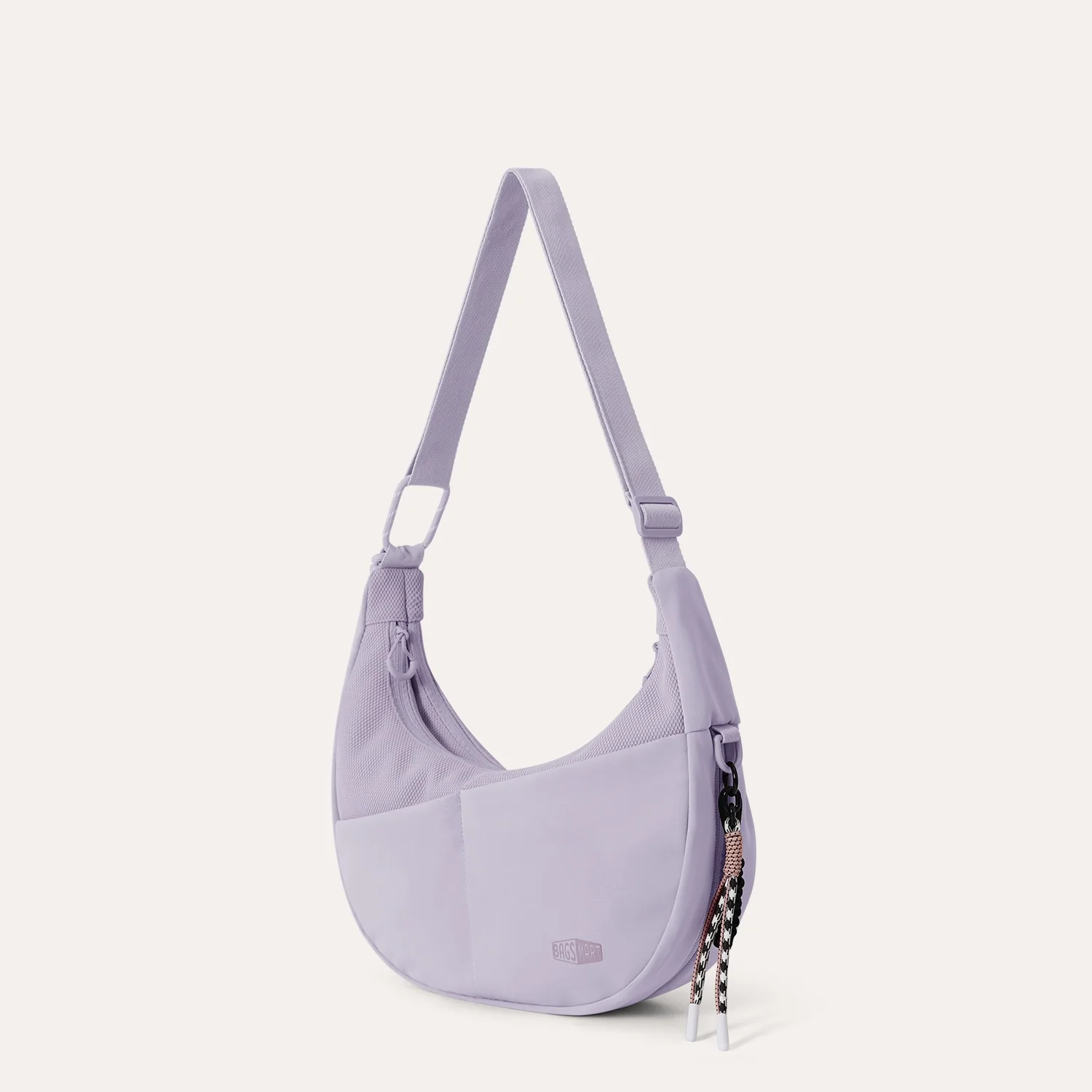 REIKI Hobo Bag - Image 108