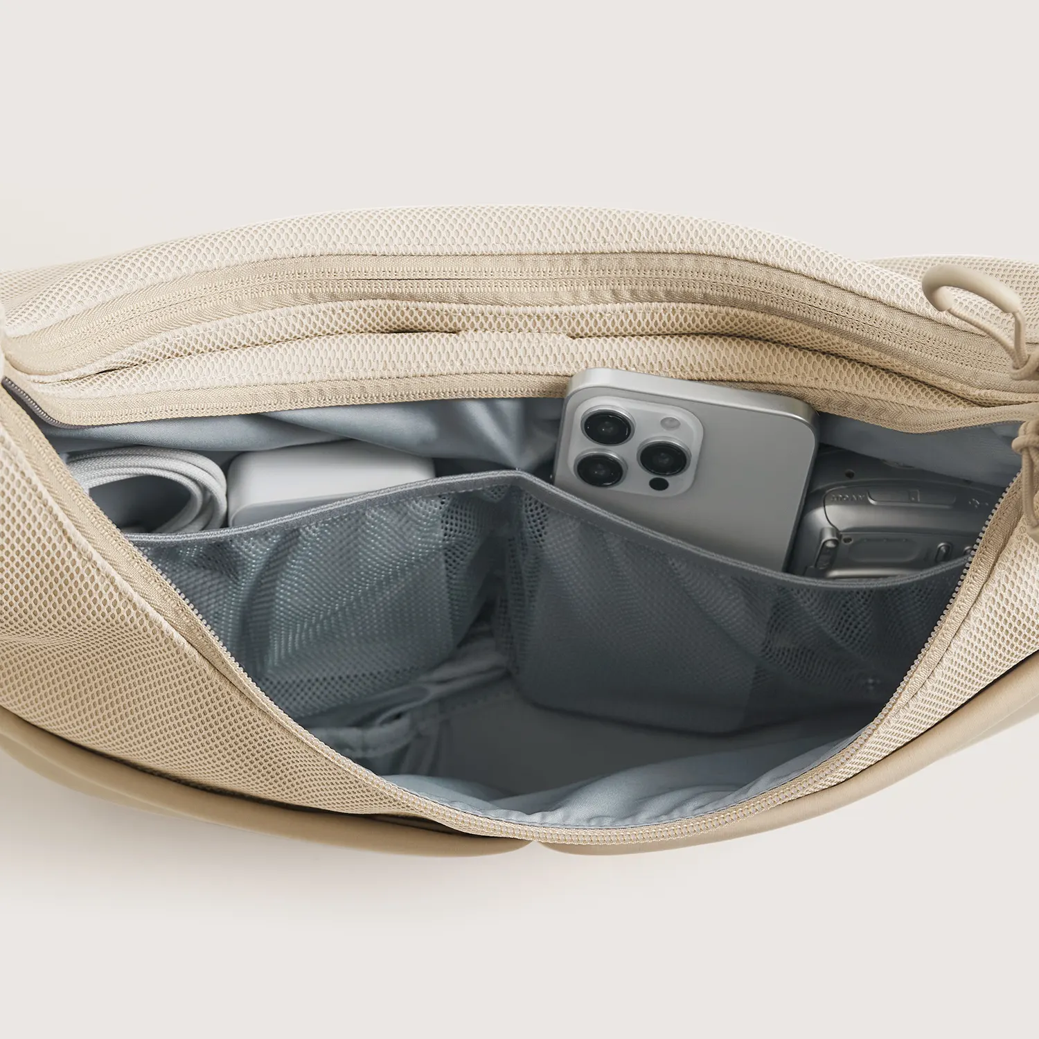REIKI Hobo Bag - Image 11