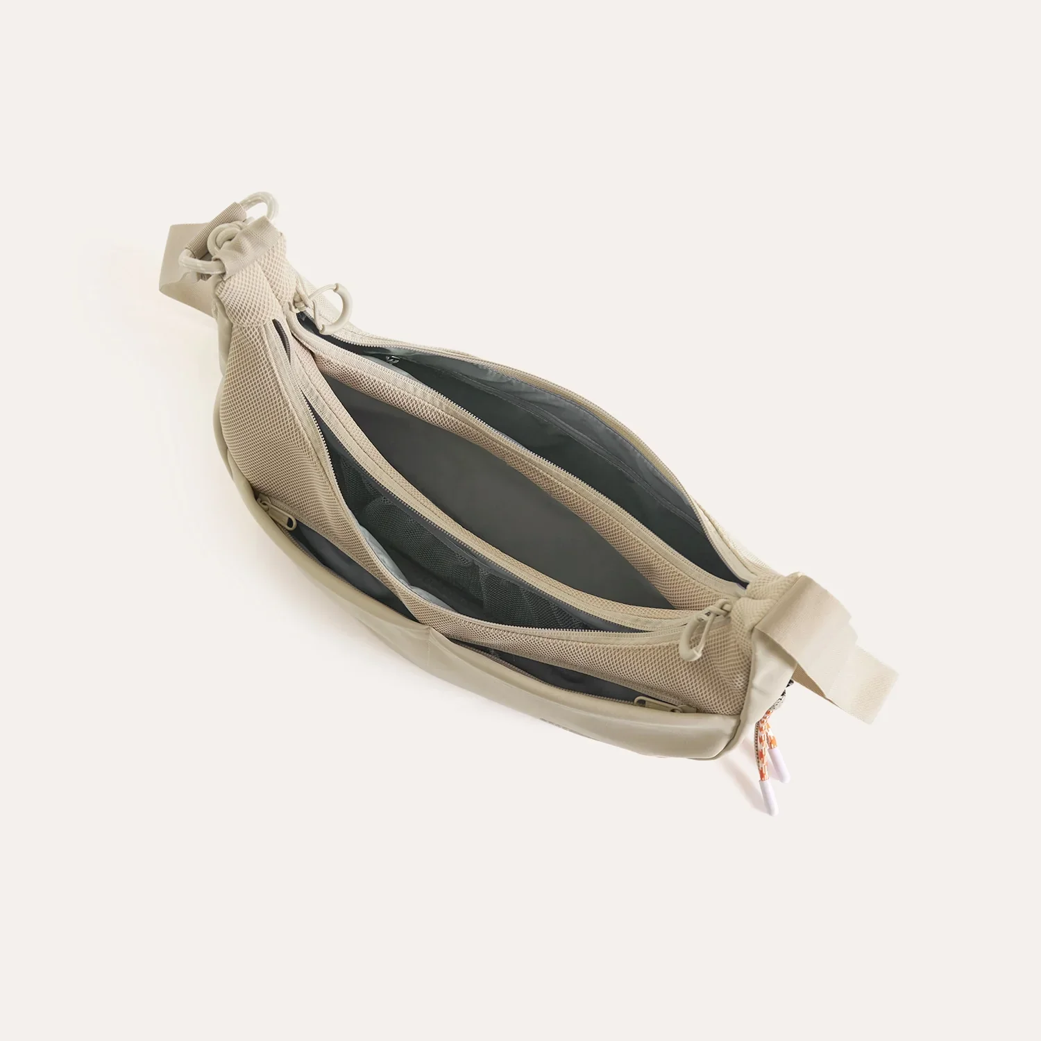 REIKI Hobo Bag - Image 13