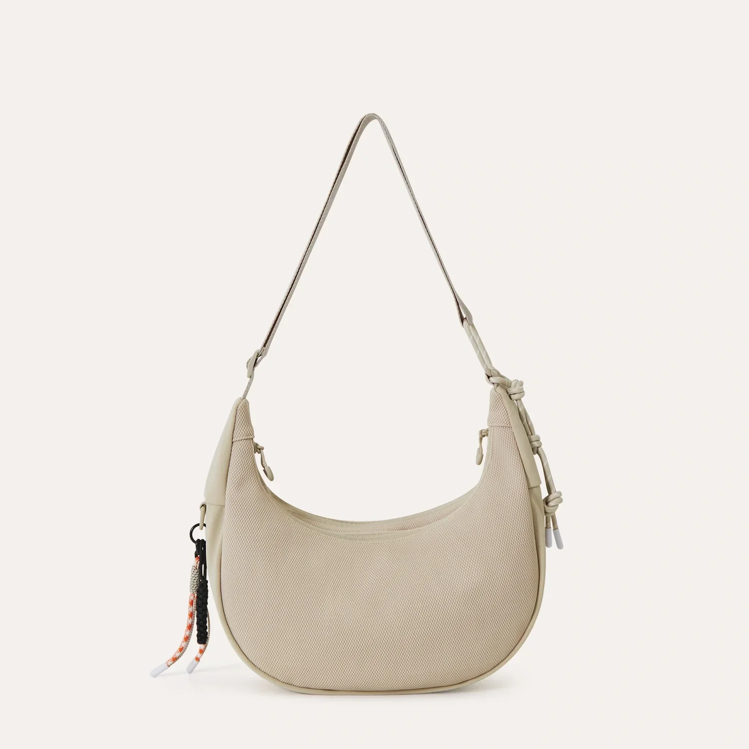 REIKI Hobo Bag - Image 14