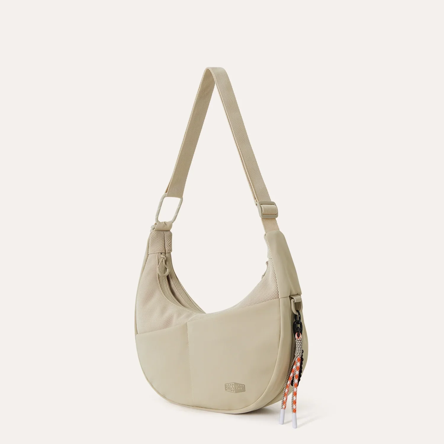 REIKI Hobo Bag - Image 15