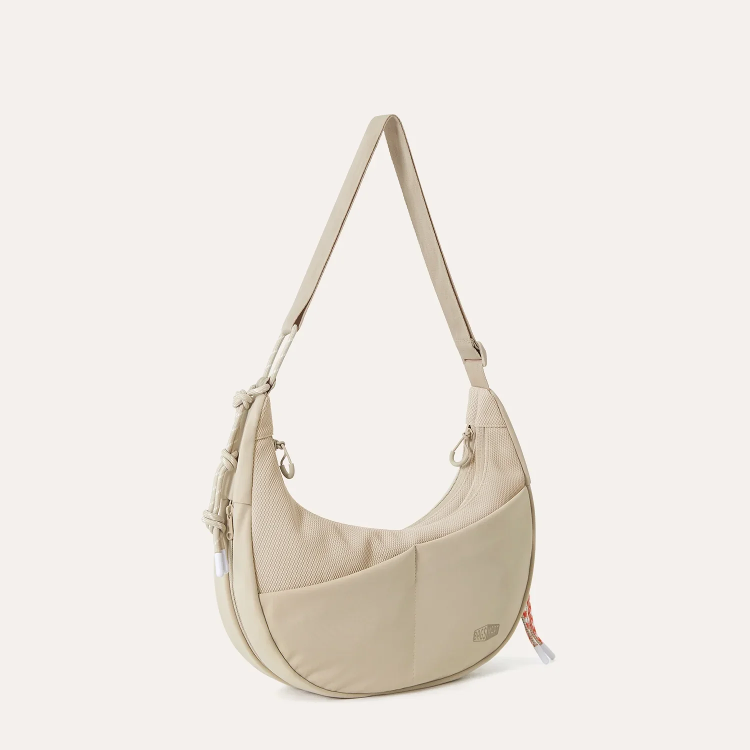 REIKI Hobo Bag - Image 16