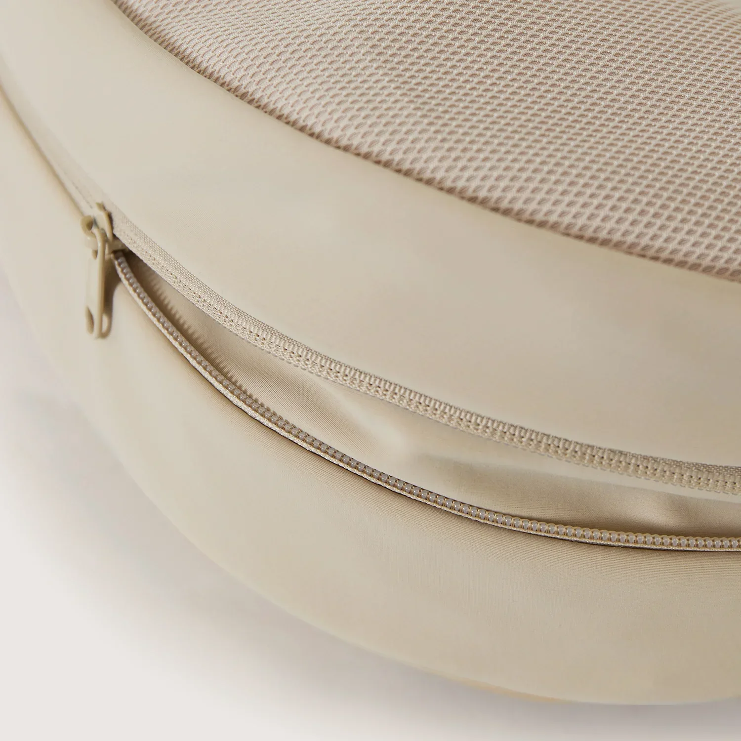 REIKI Hobo Bag - Image 17