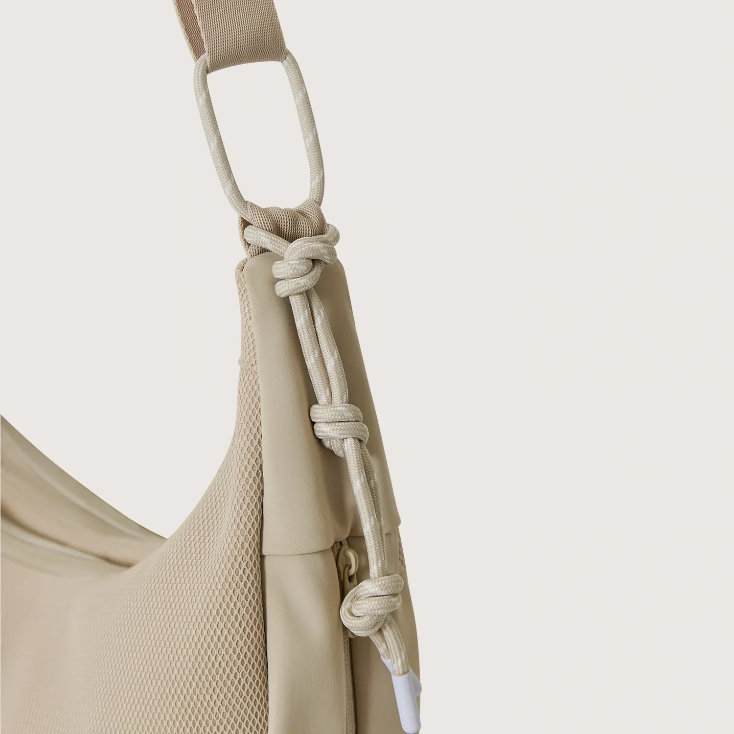 REIKI Hobo Bag - Image 18