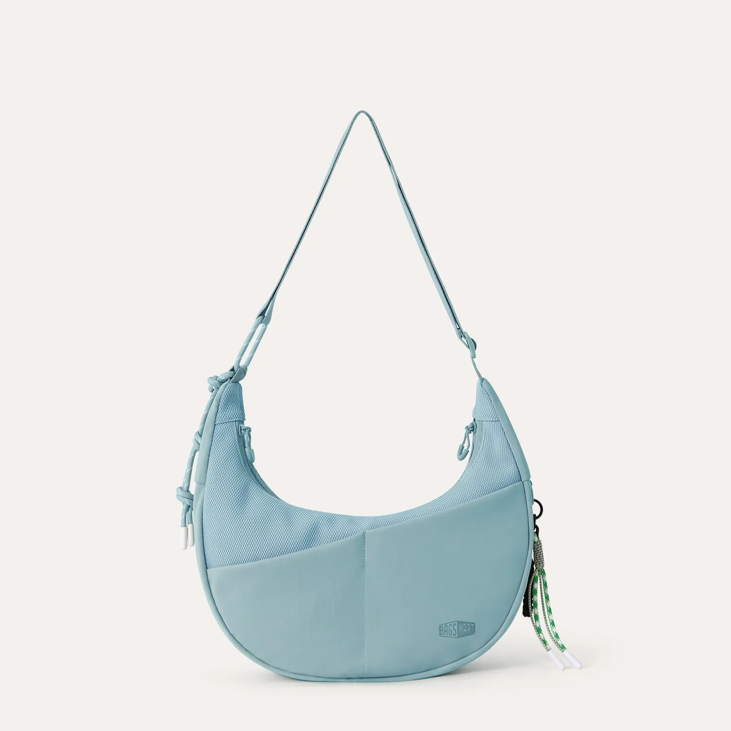 REIKI Hobo Bag - Image 20