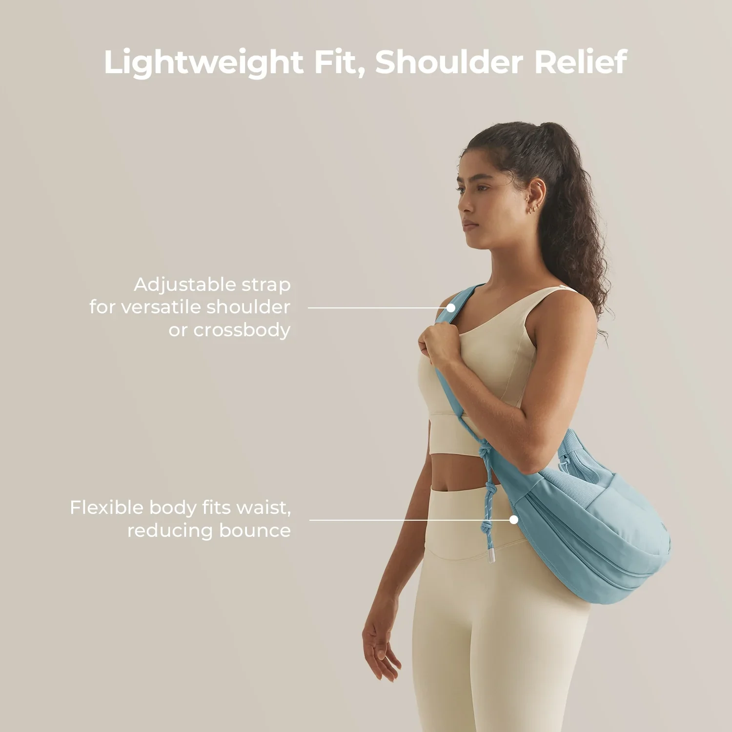 REIKI Hobo Bag - Image 27