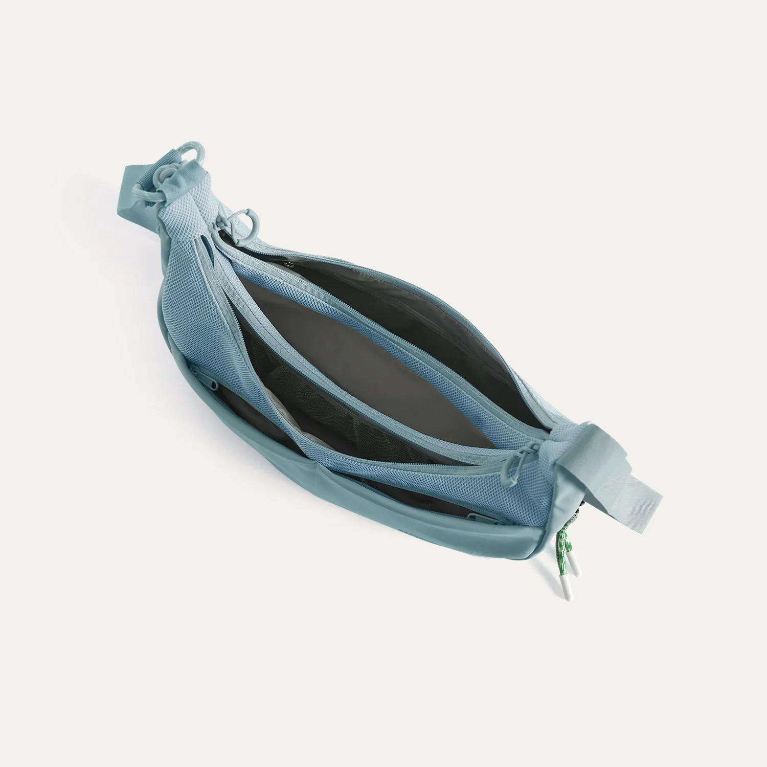 REIKI Hobo Bag - Image 29