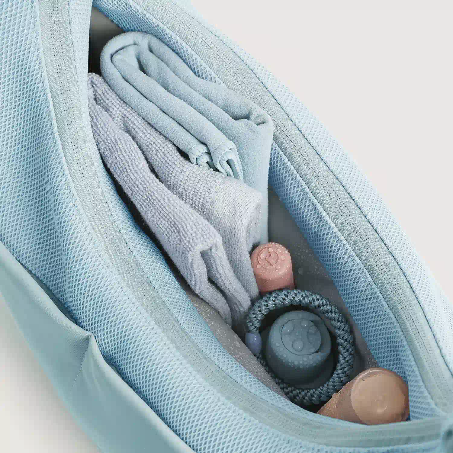 REIKI Hobo Bag - Image 31