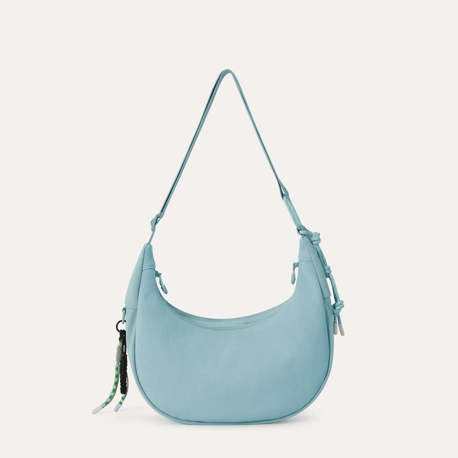 REIKI Hobo Bag - Image 33