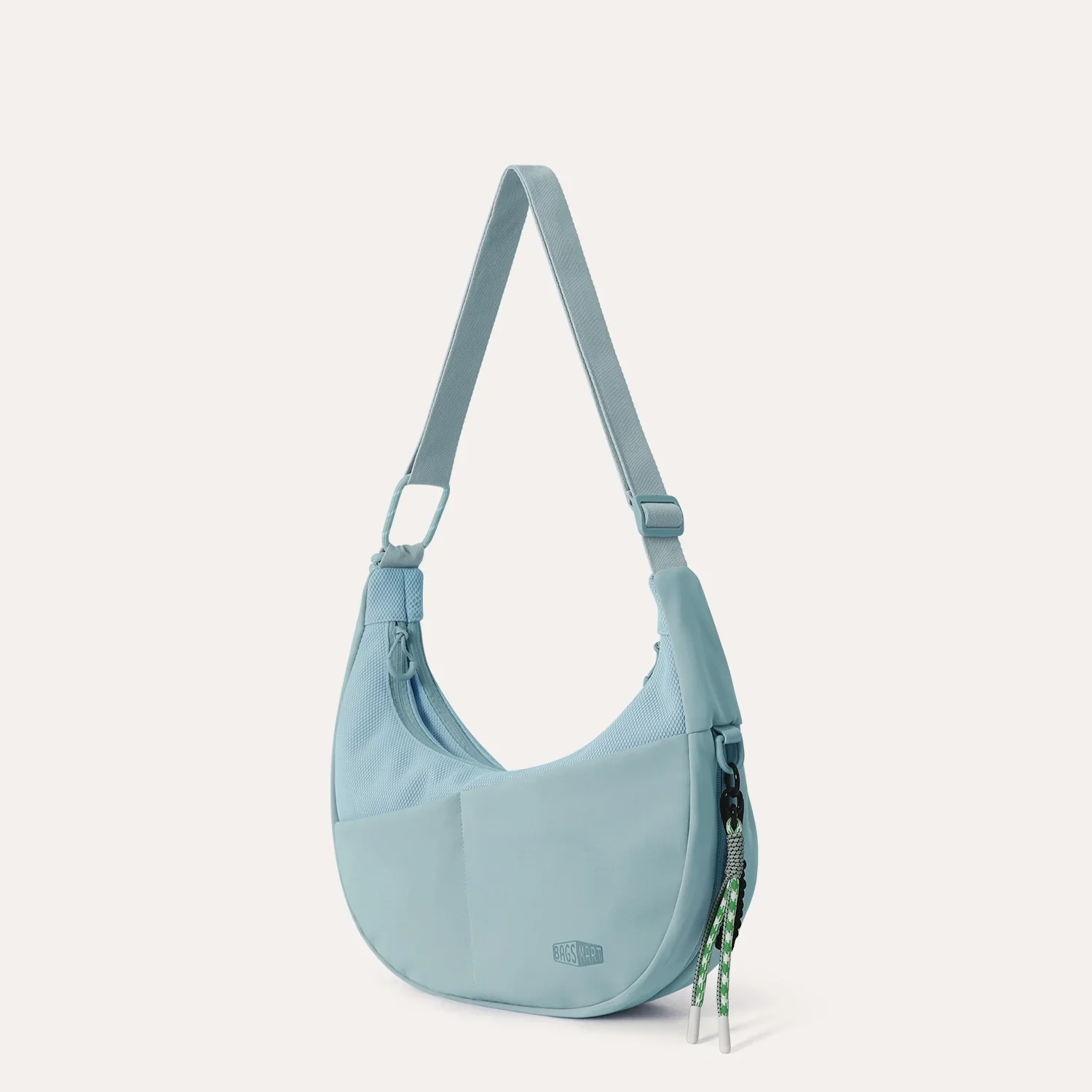 REIKI Hobo Bag - Image 34