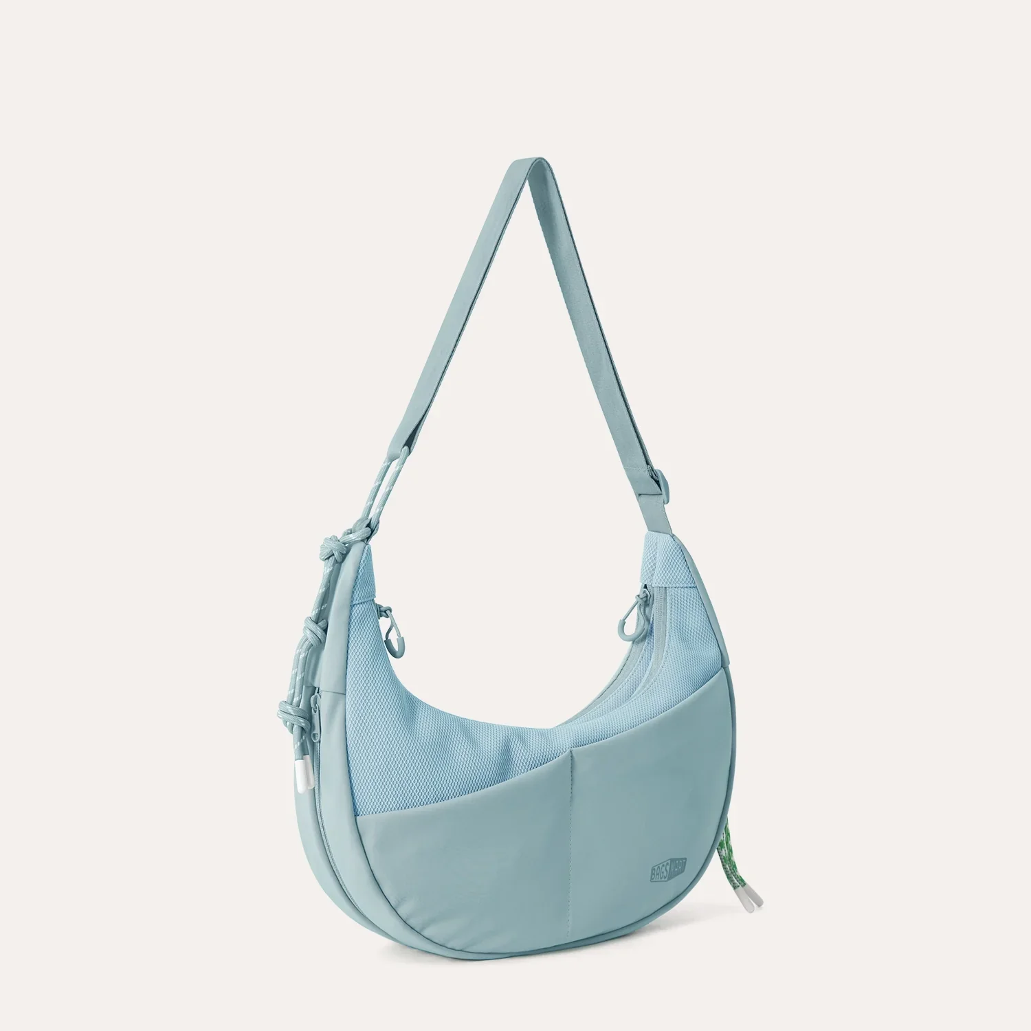 REIKI Hobo Bag - Image 35