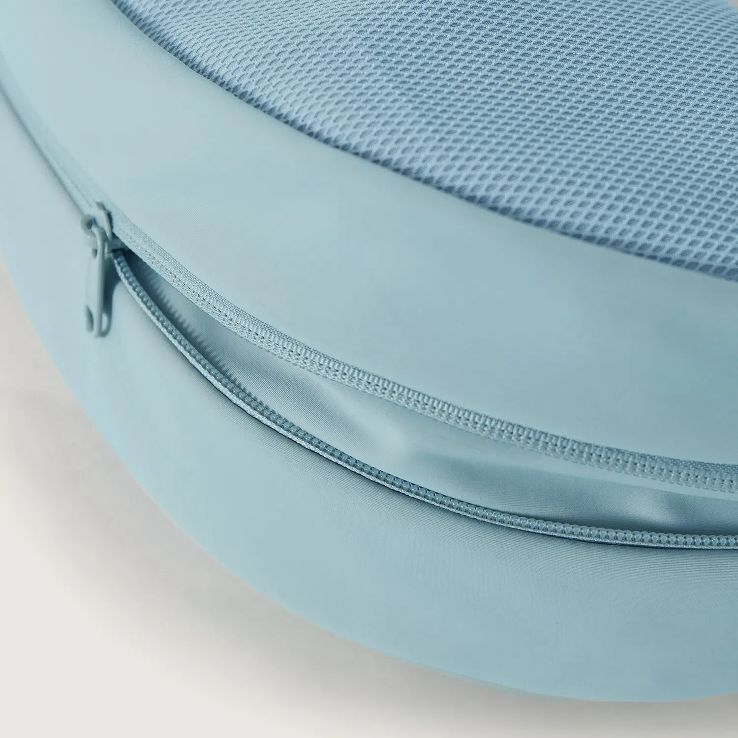 REIKI Hobo Bag - Image 37
