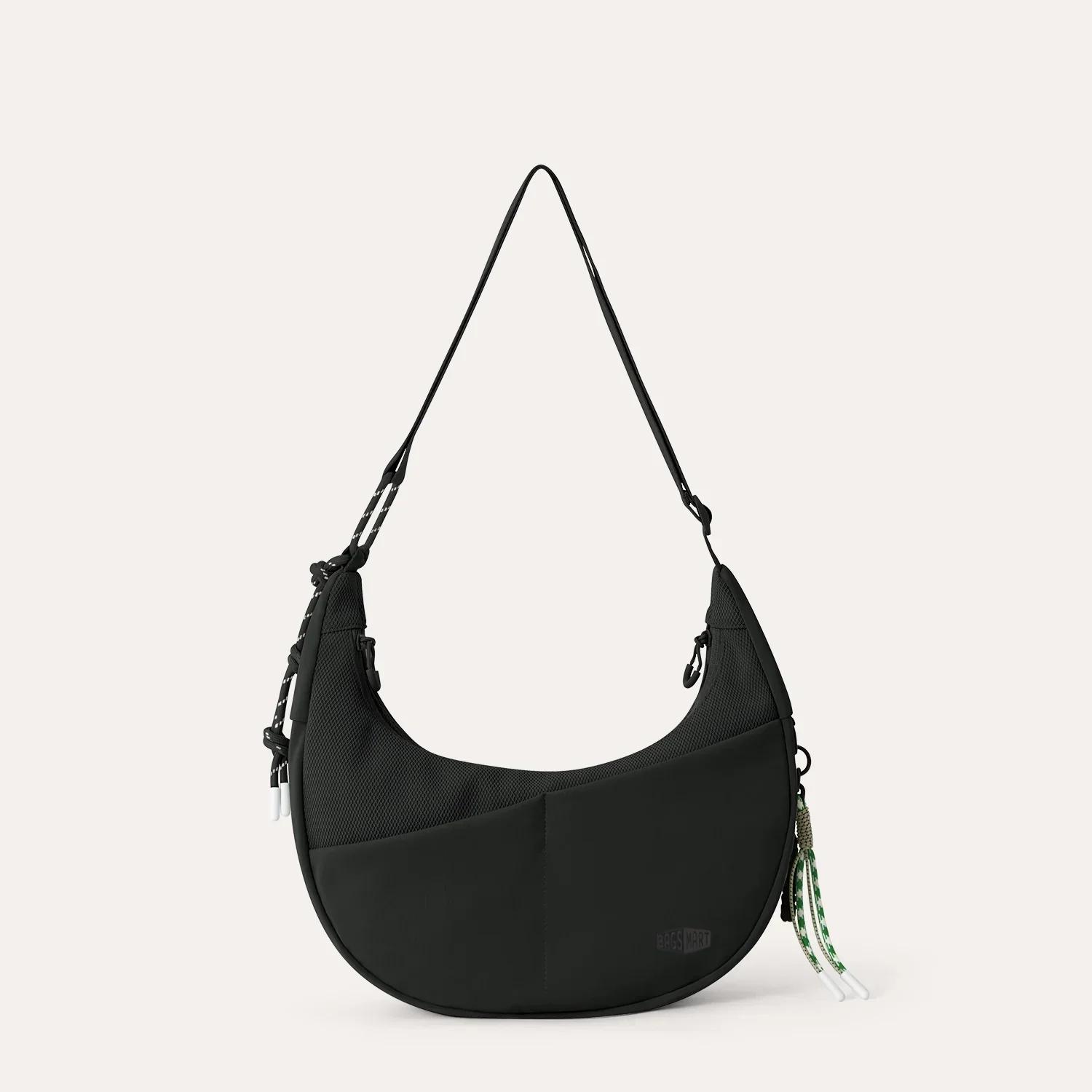 REIKI Hobo Bag - Image 39
