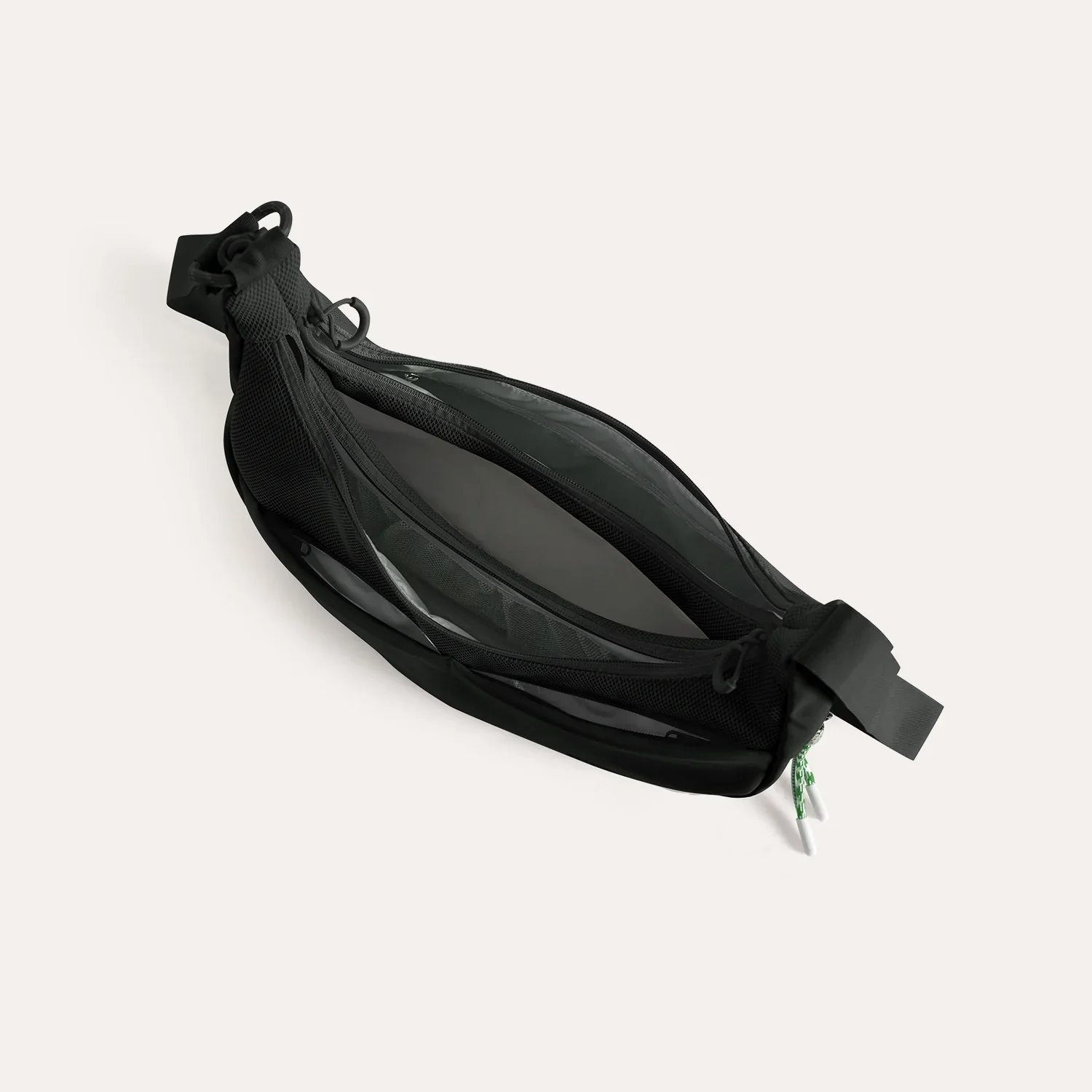 REIKI Hobo Bag - Image 47