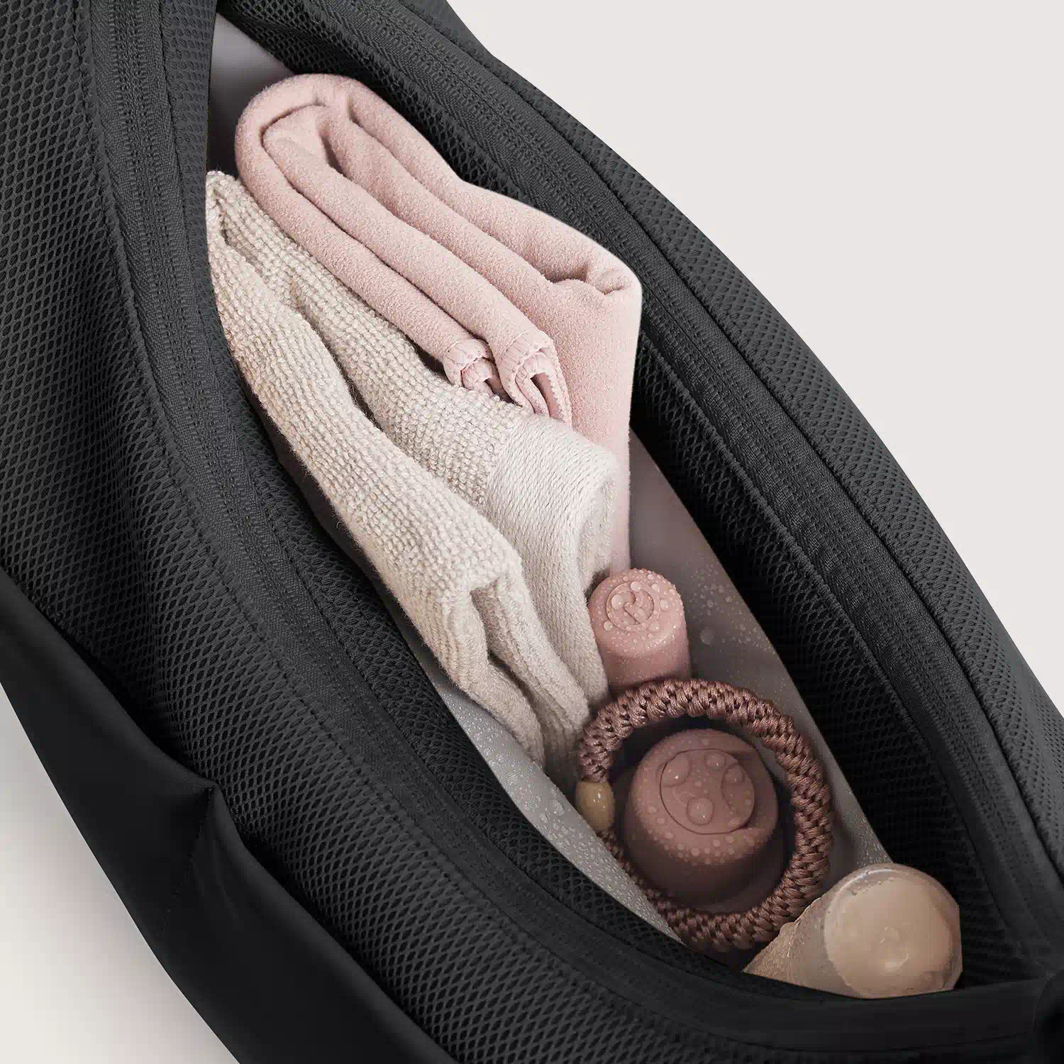 REIKI Hobo Bag - Image 48