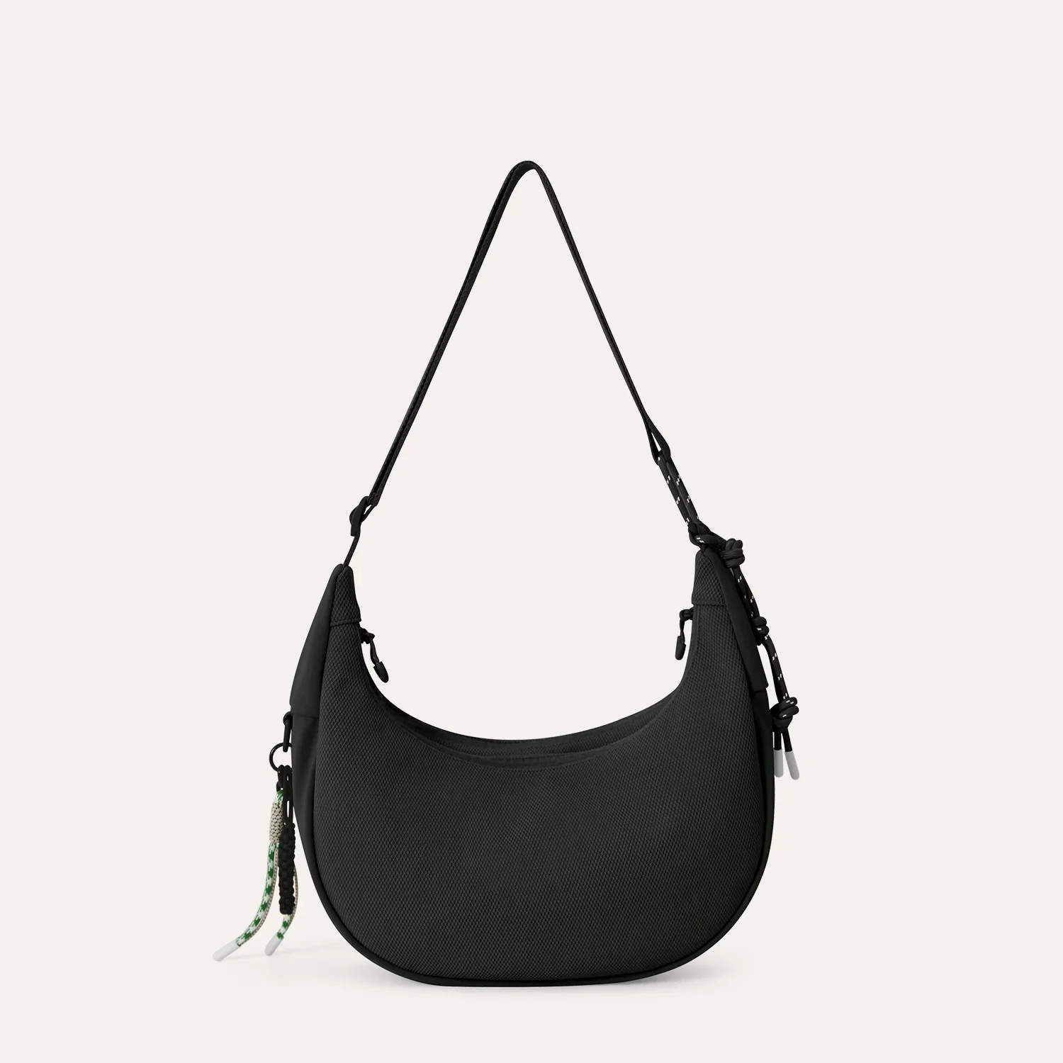 REIKI Hobo Bag - Image 51