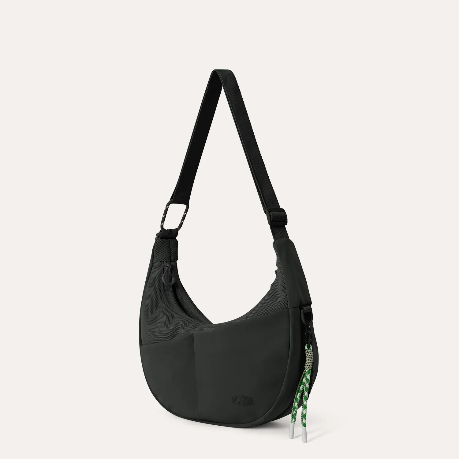 REIKI Hobo Bag - Image 52
