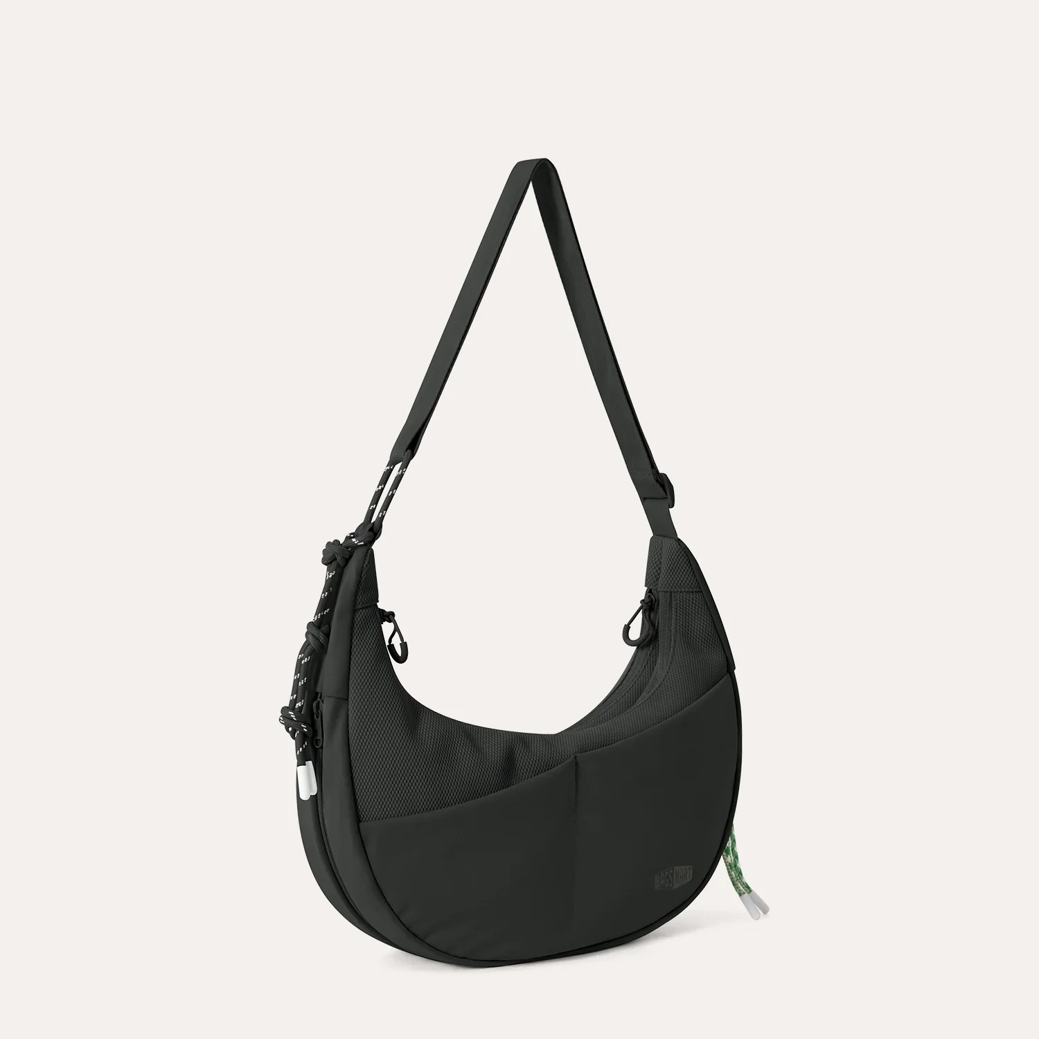 REIKI Hobo Bag - Image 53