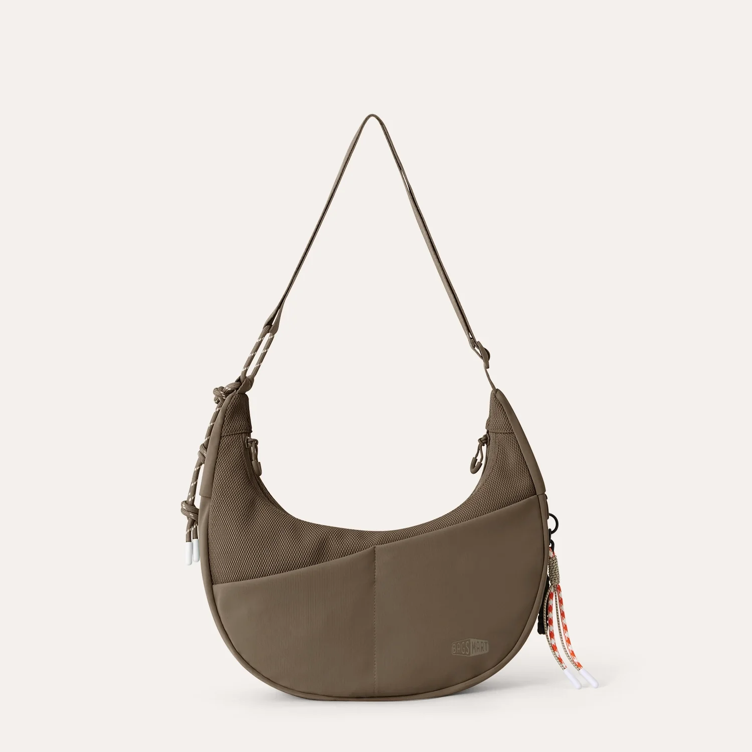 REIKI Hobo Bag - Image 67