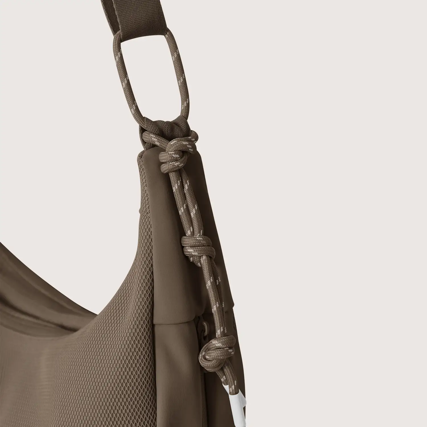 REIKI Hobo Bag - Image 79