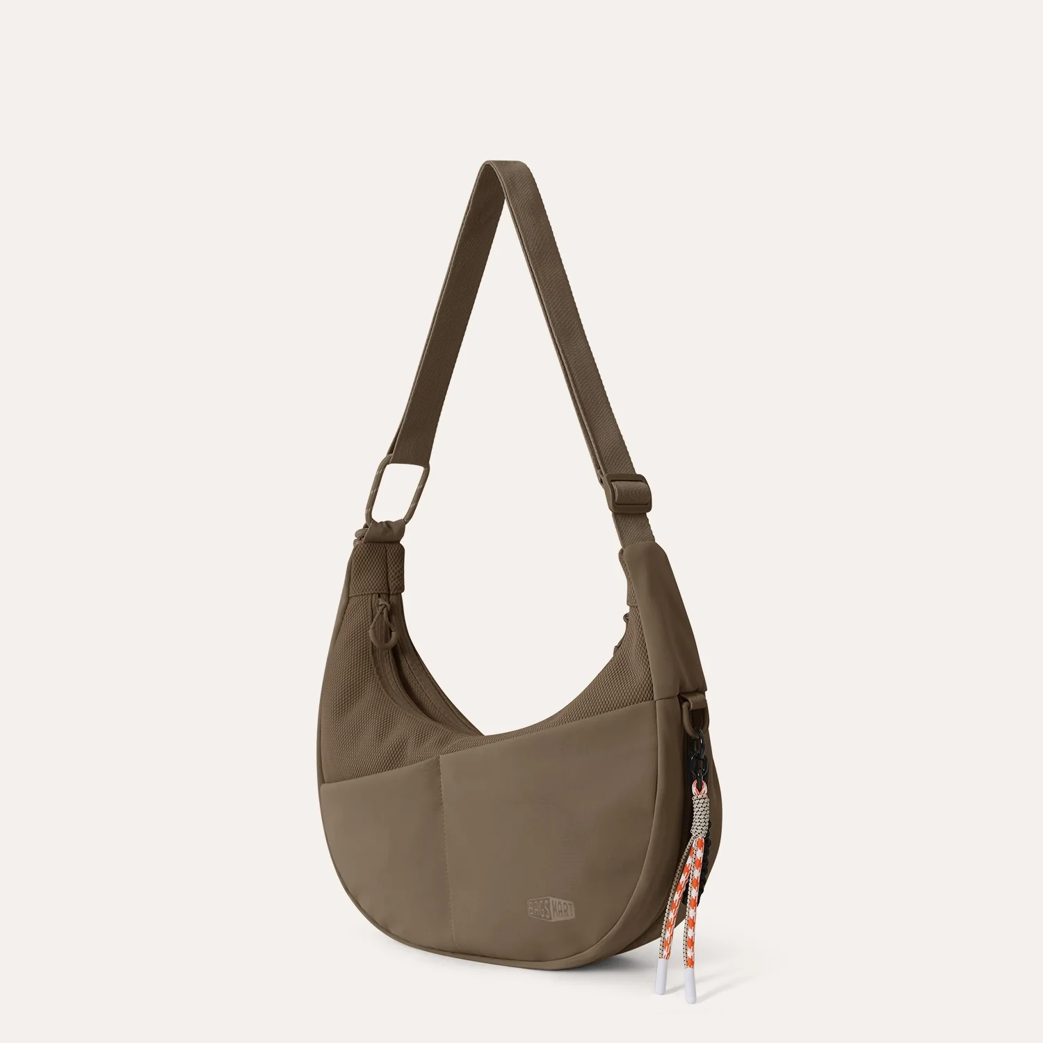 REIKI Hobo Bag - Image 80