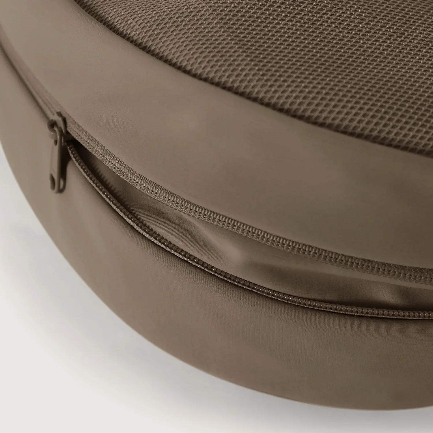 REIKI Hobo Bag - Image 82