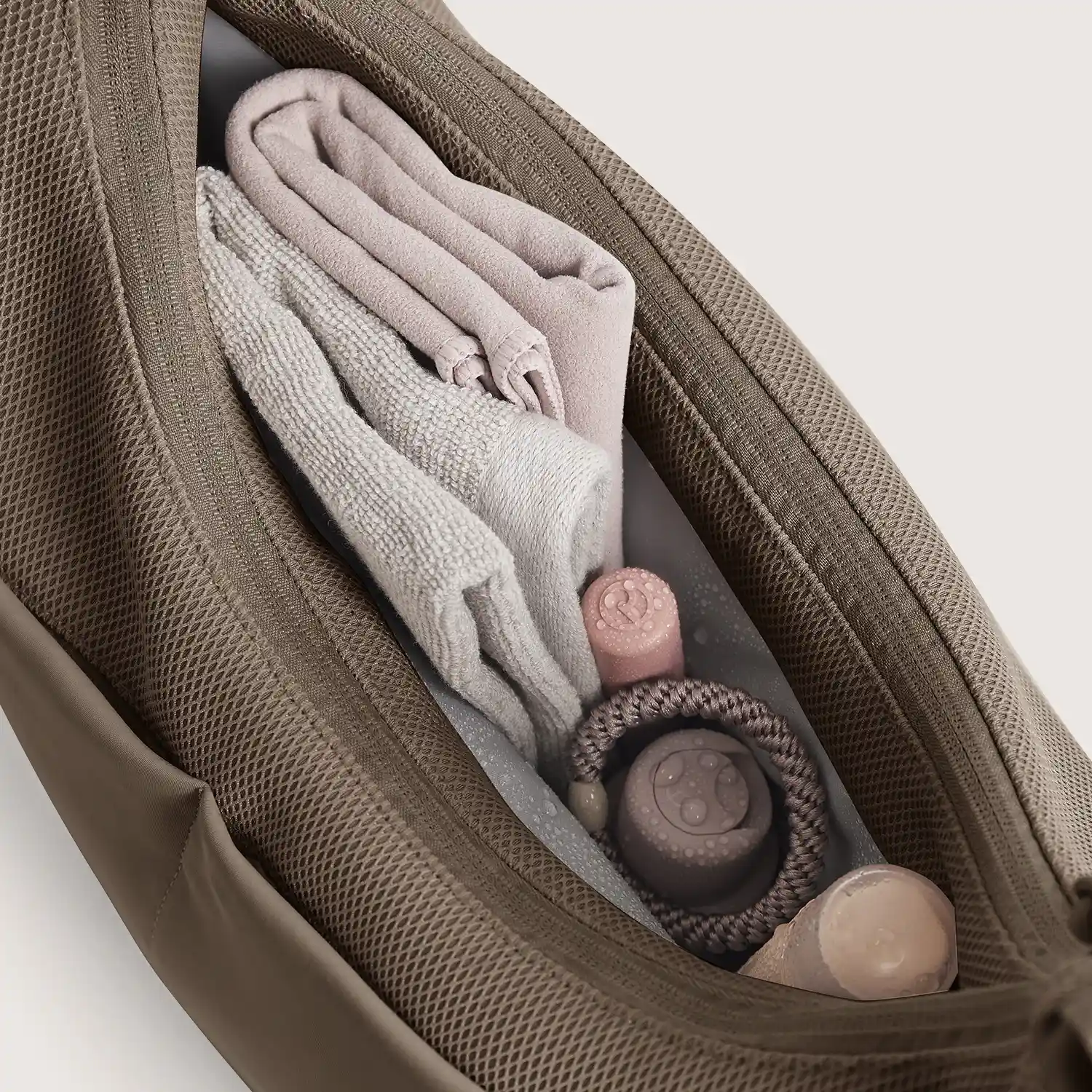 REIKI Hobo Bag - Image 83