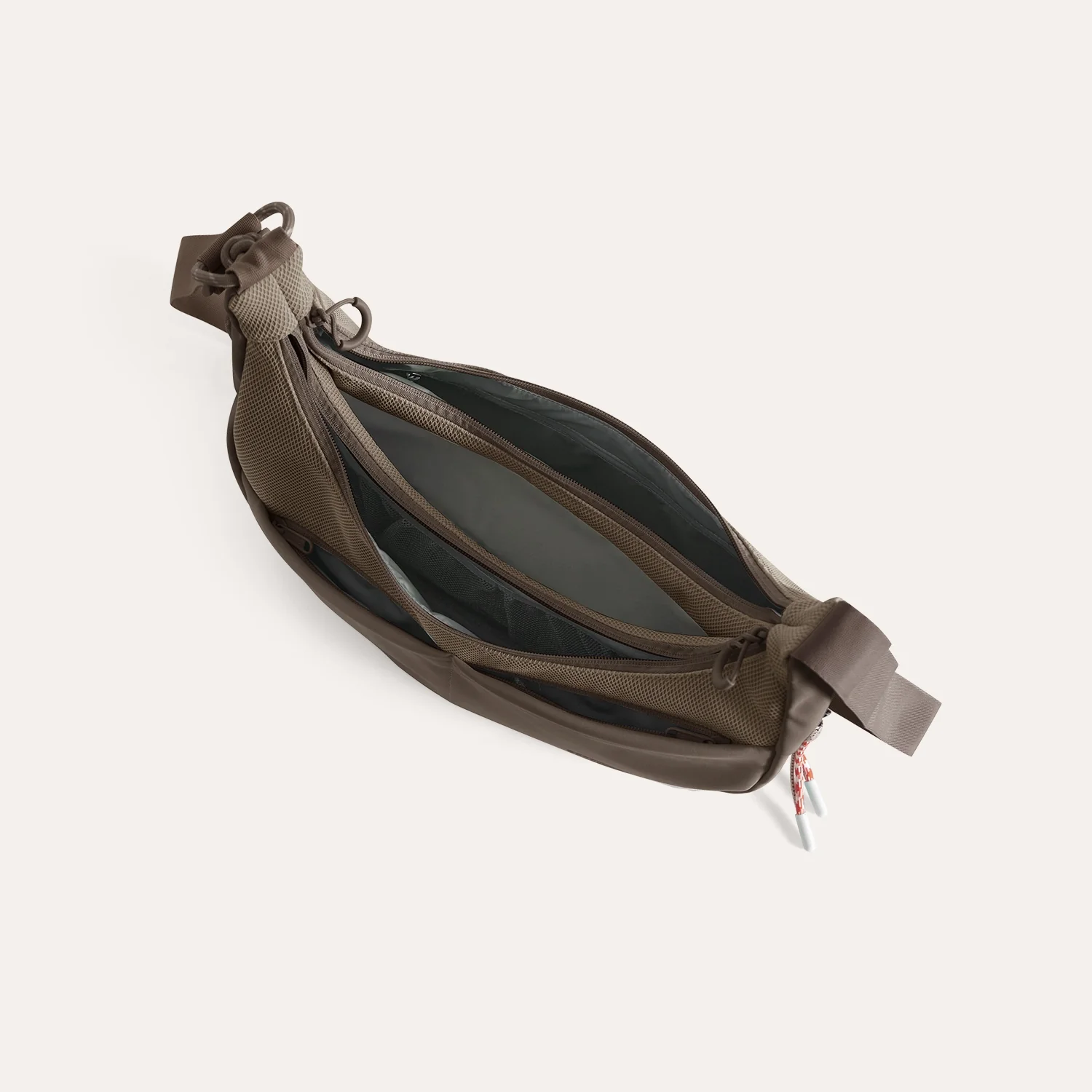 REIKI Hobo Bag - Image 85
